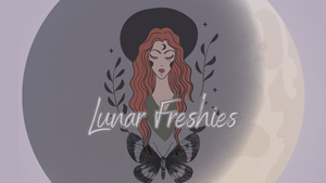Lunar Freshies 